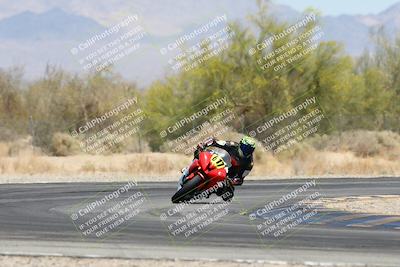 media/Apr-19-2025-CVMA (Sat) [[586b59ad56]]/Race 5-Amateur Formula Middleweight/